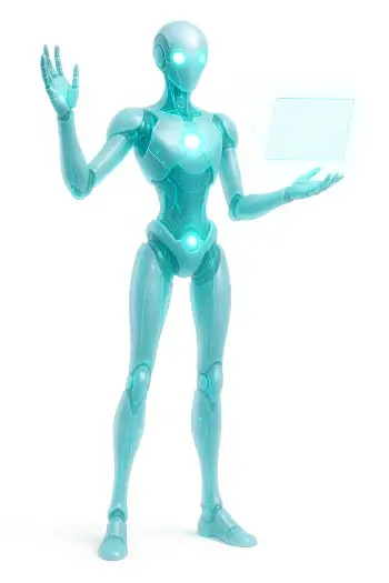 Firmenlogo oder Symbolbild